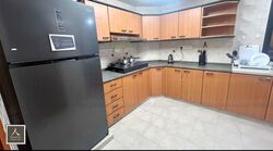 Simsville (D14), Condominium #490296781